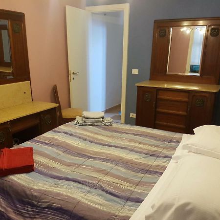 Casa Florine Apartment Финале Лигуре Екстериор снимка